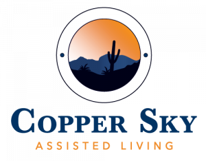 Copper-Sky-Logo-Filled